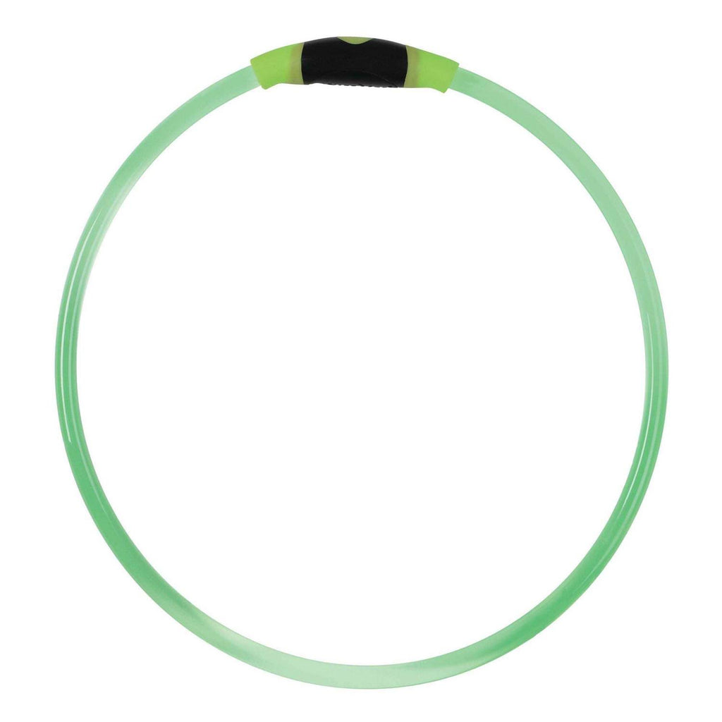LED Safety Necklace S716870