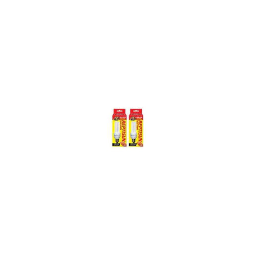 10.0 Mini Compact Fluorescent UVB Bulb K20616