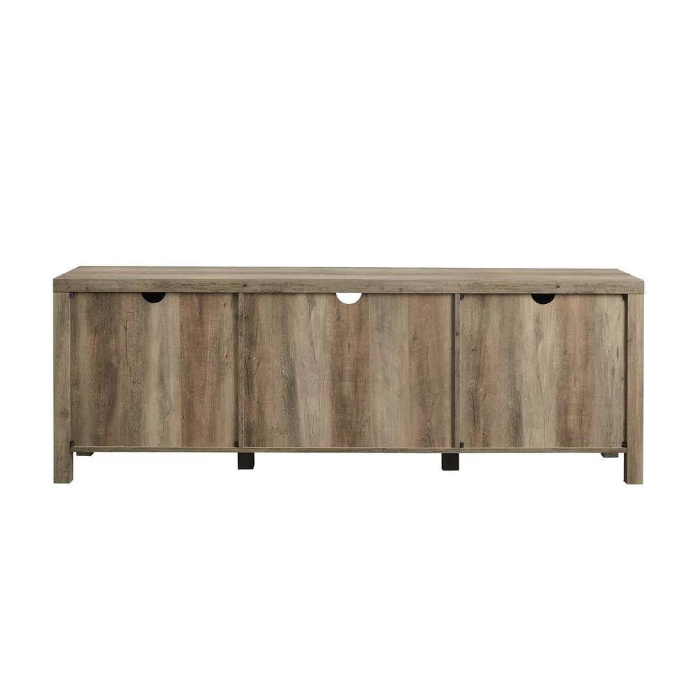 70" TV Stand U243577