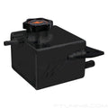 Aluminum Coolant Expansion Tank Z65406
