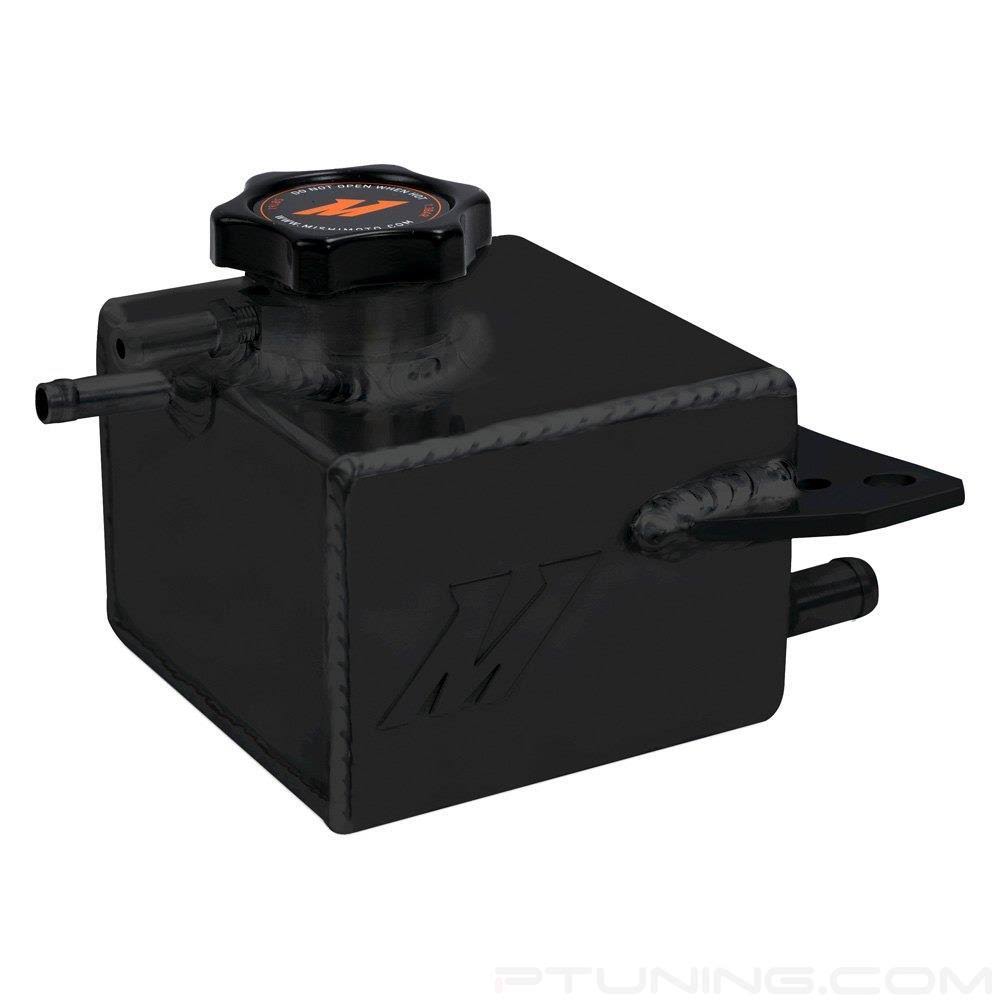 Aluminum Coolant Expansion Tank Z65406