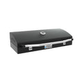 Professional Barbecue Grill Box for 2-Burner Stoves O45238