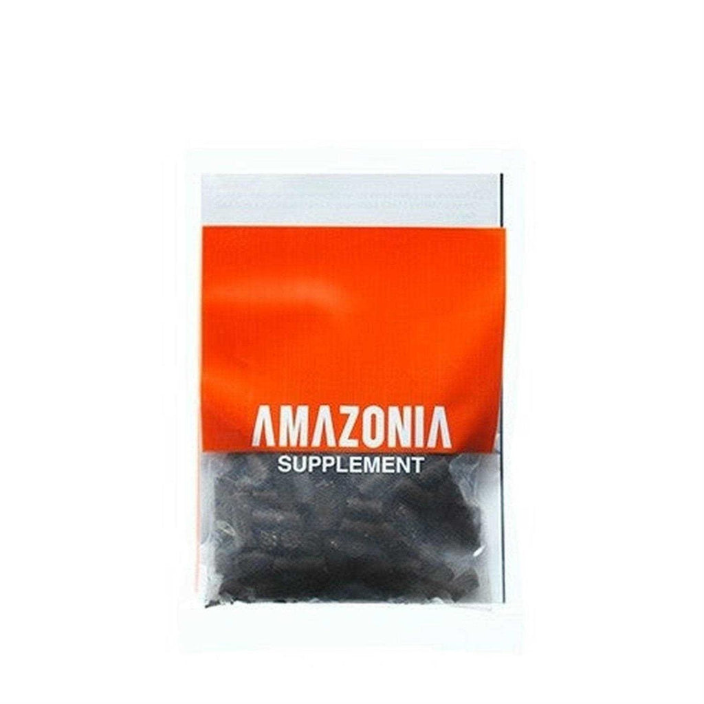 Aqua Soil J57431