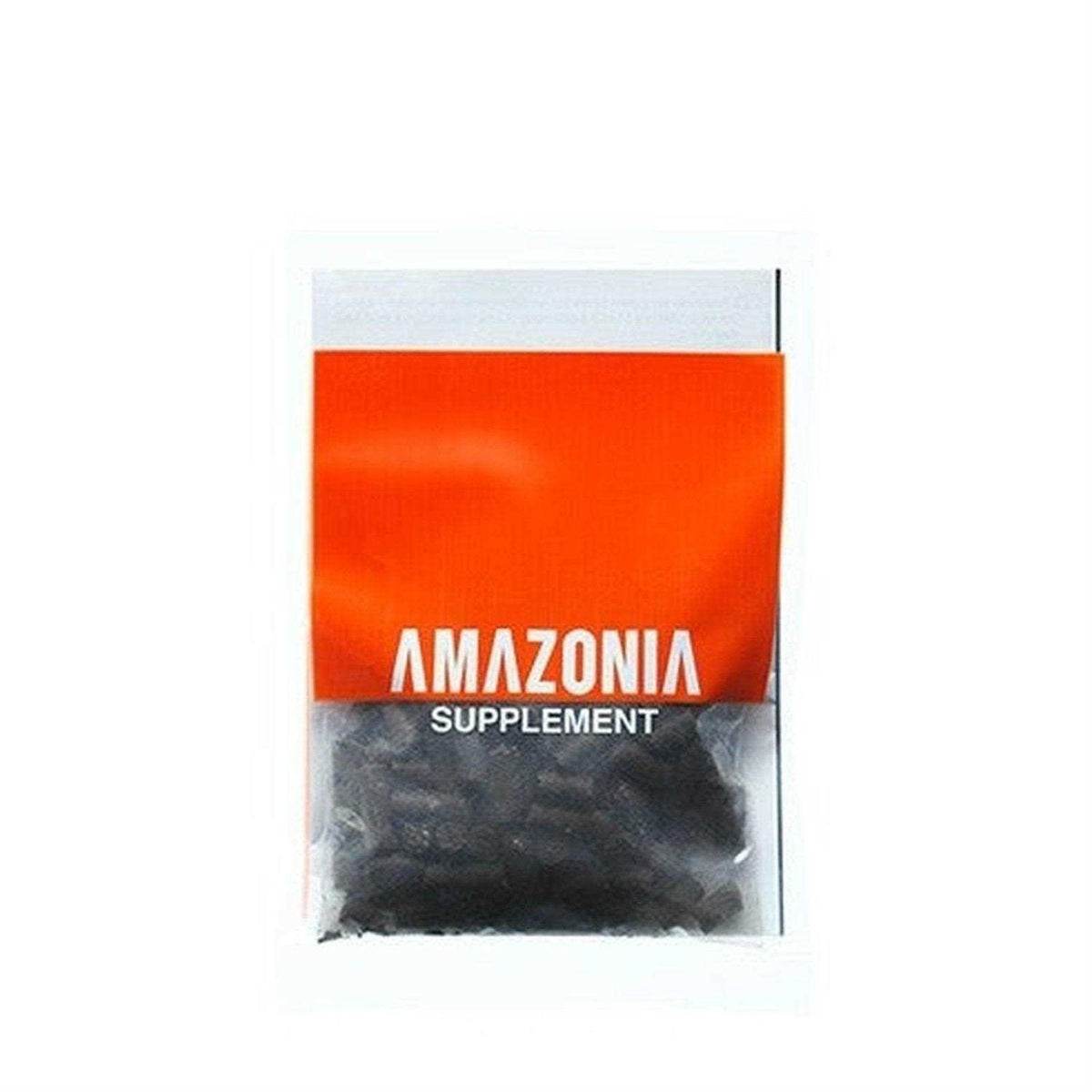 Aqua Soil J57431