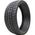 235/30ZR22 90W XL Passenger Tire Z160