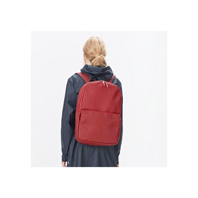 Backpack Z7377
