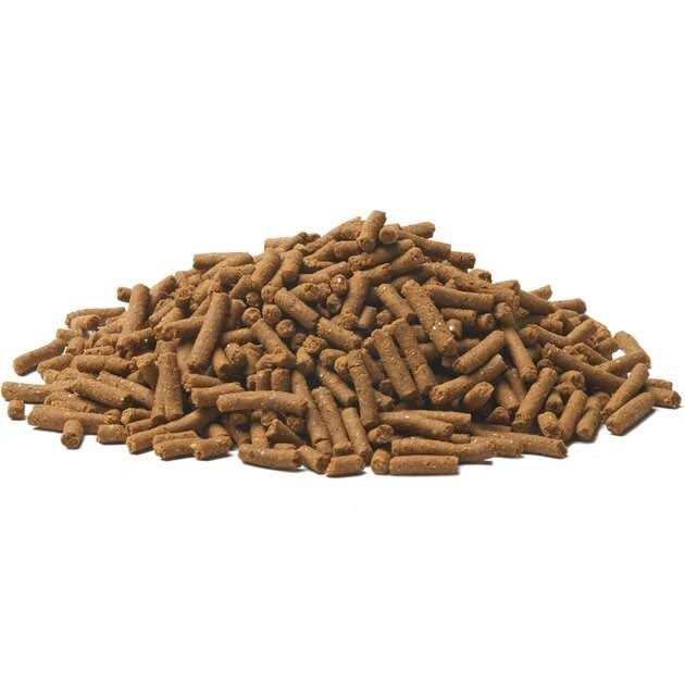 Large Breed Adult Dry Dog Food U8890