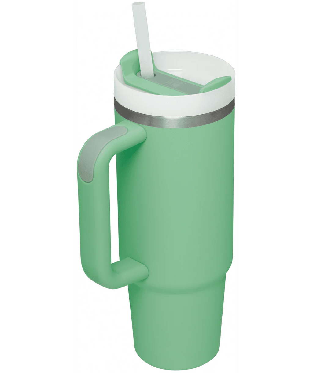 30 OZ Tumbler O595