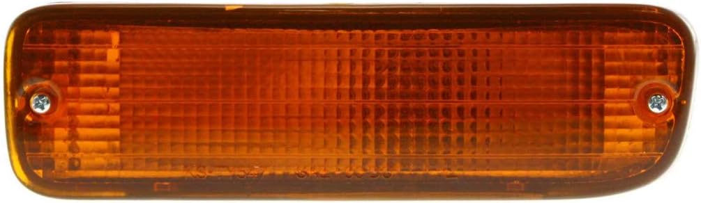 Toyota Tacoma Front Signal Light G42300