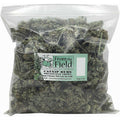 Catnip Buds 4 OZ Bag I248702