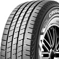 245/75R16 10 Ply Light Truck Tire T299