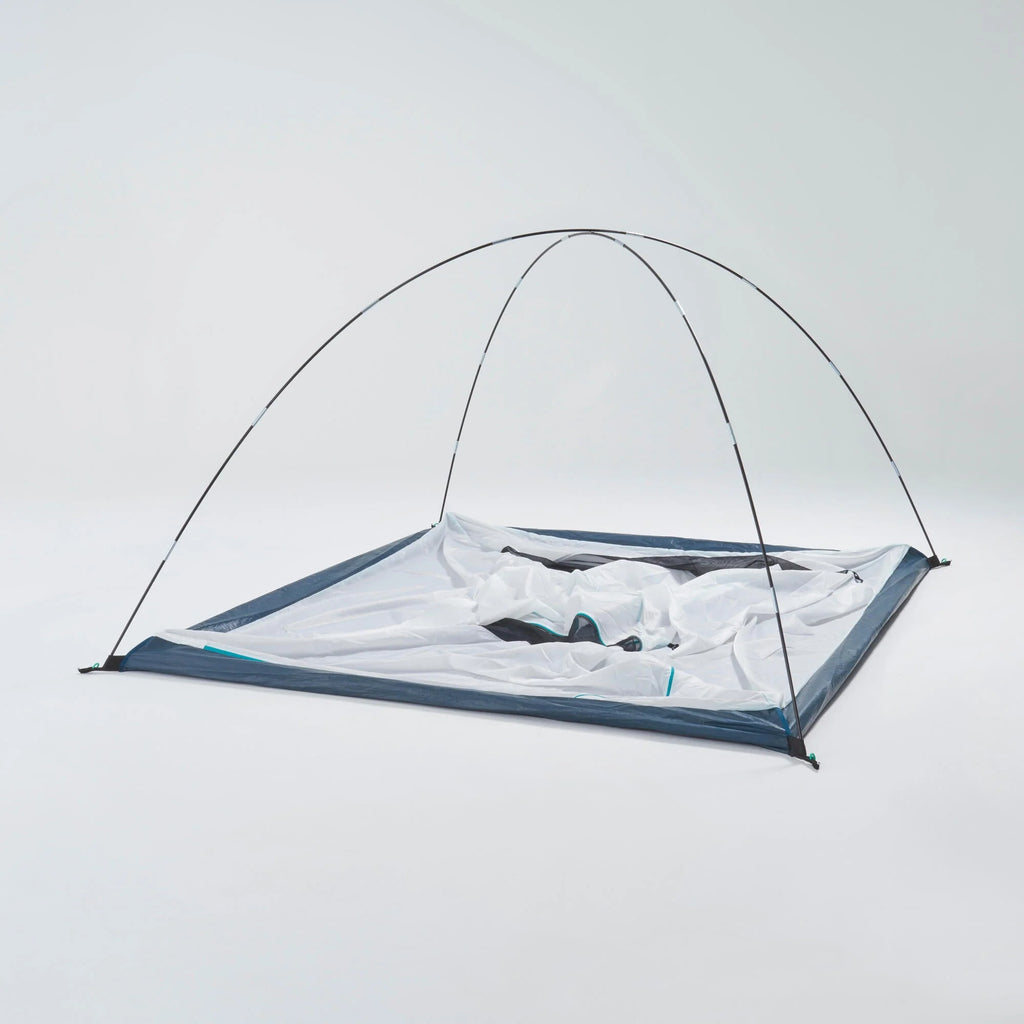 3 Person Waterproof Dome Camping Tent T3894