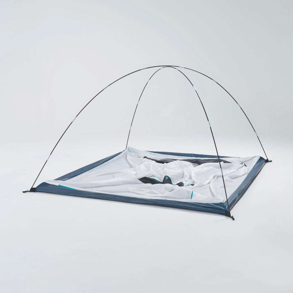 3 Person Waterproof Dome Camping Tent T3894