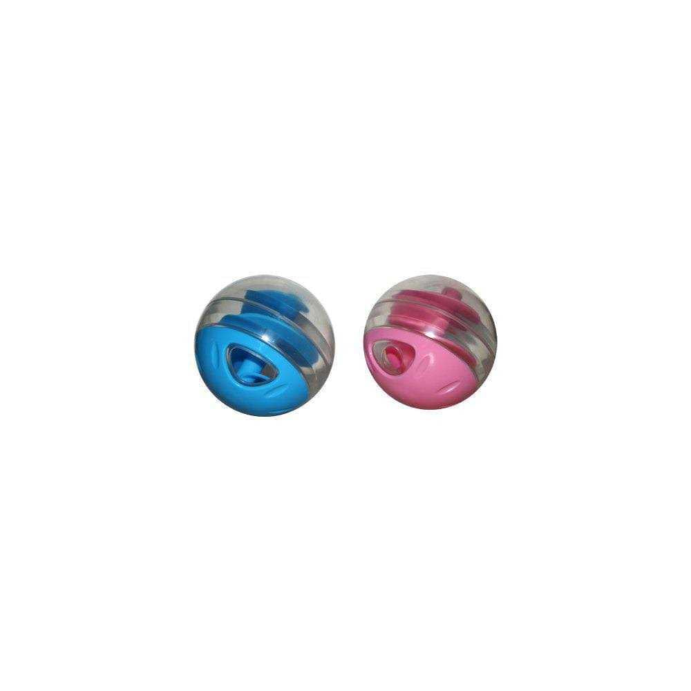 Treat Ball D3724