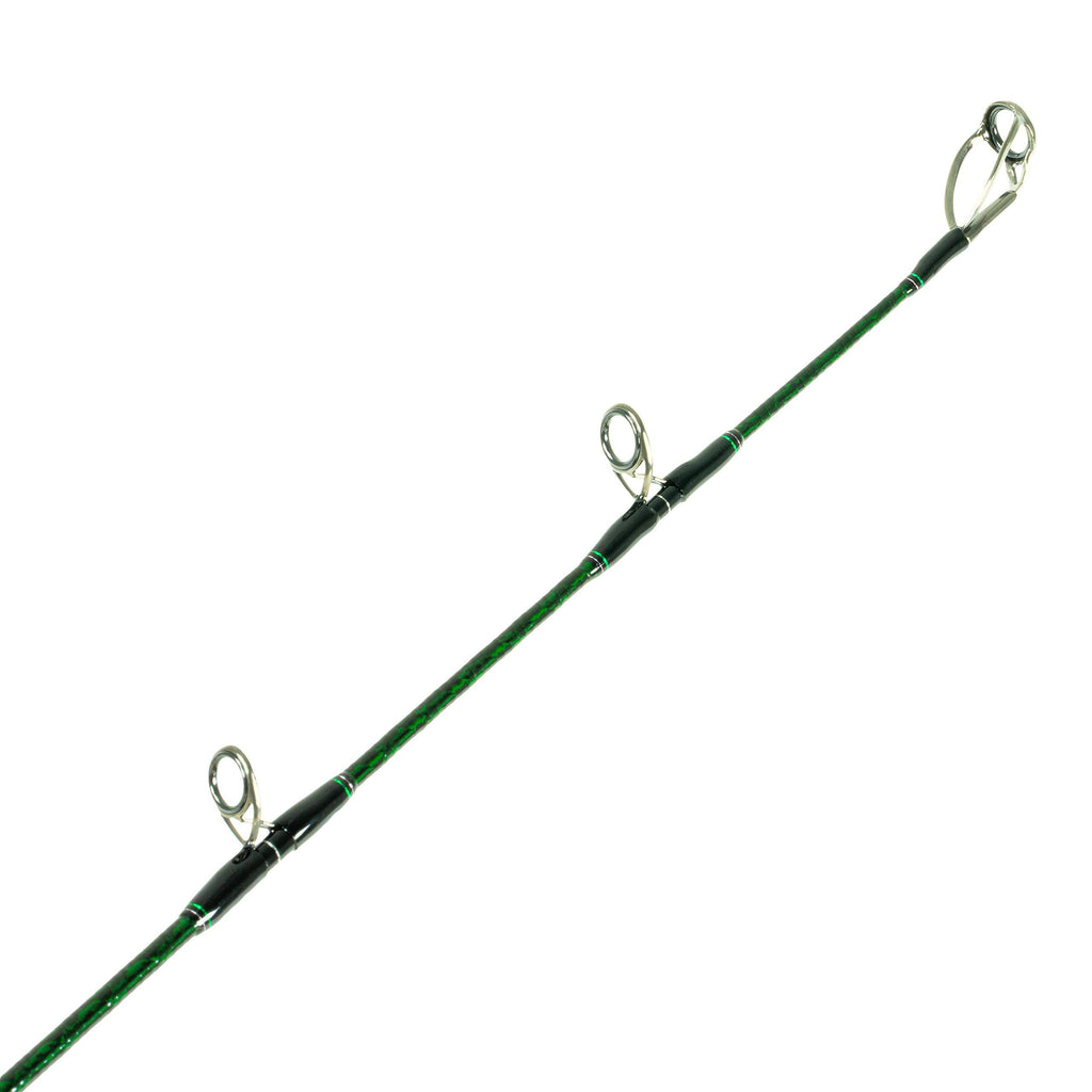 Jigging Casting Rod T983