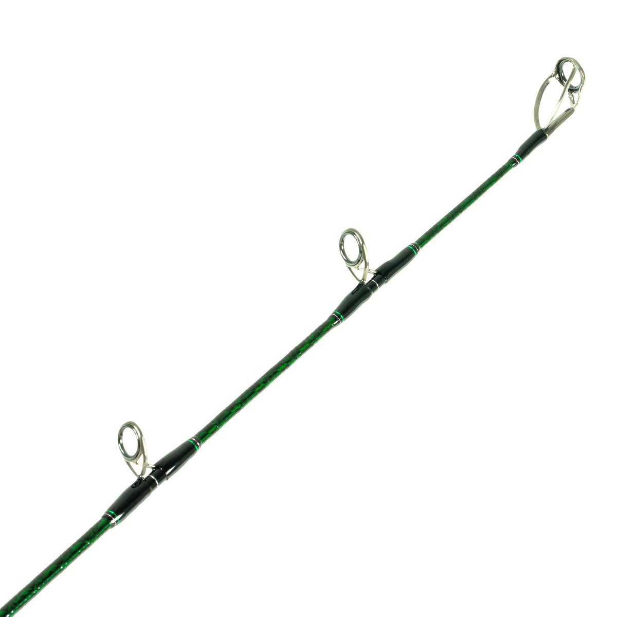 Jigging Casting Rod T983