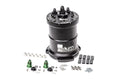 Radium Engineering 20-0443-00 A997352