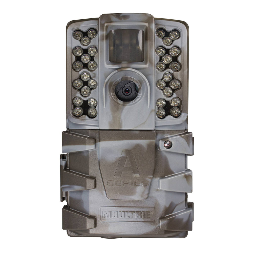 Game Camera T20110