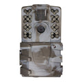 Game Camera T20110