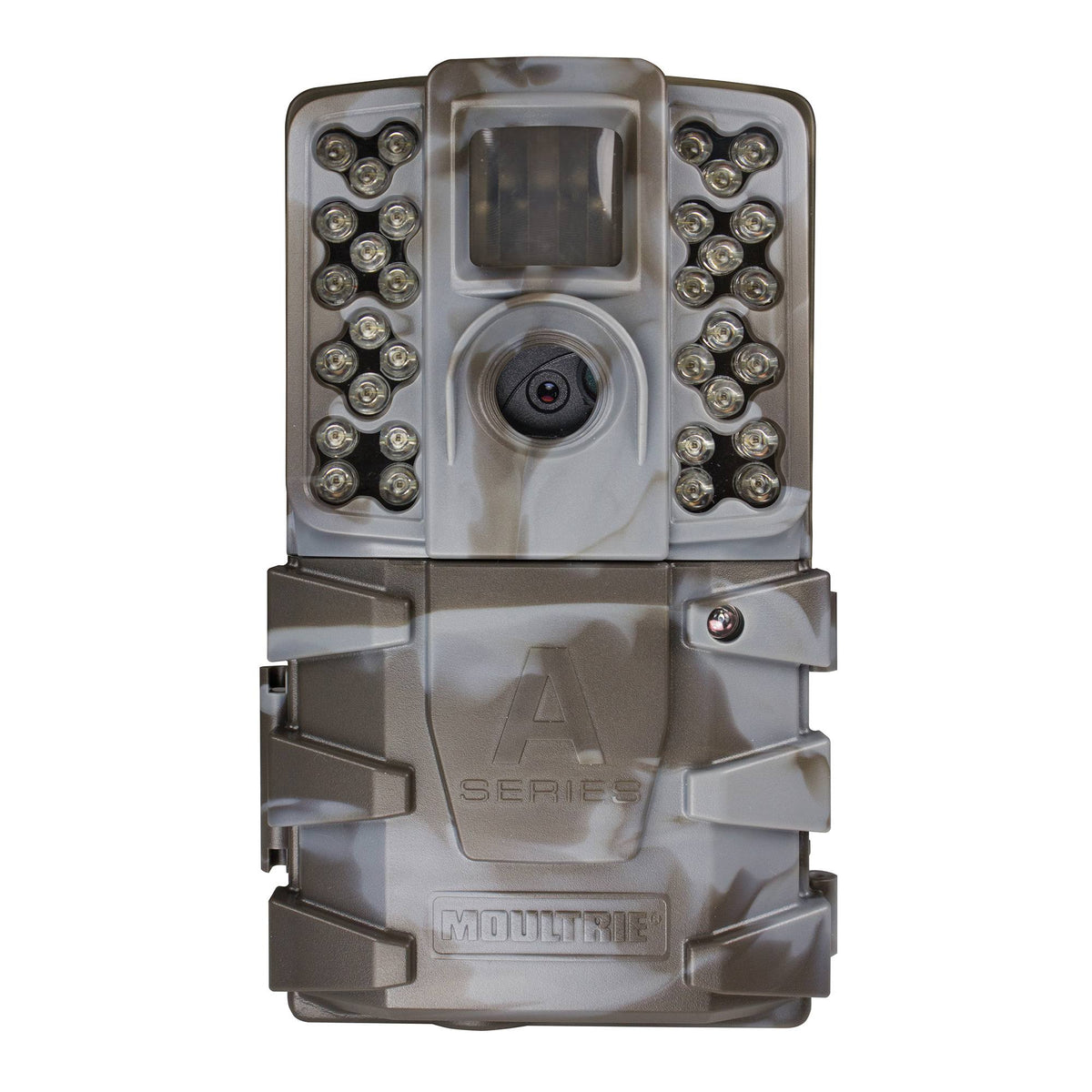 Game Camera T20110