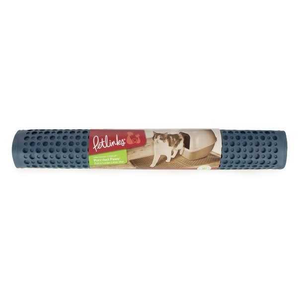 Litter Mat W11350