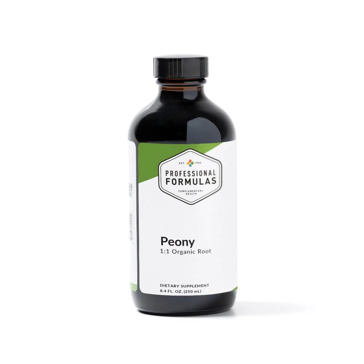 Peony 8.4 oz A15864