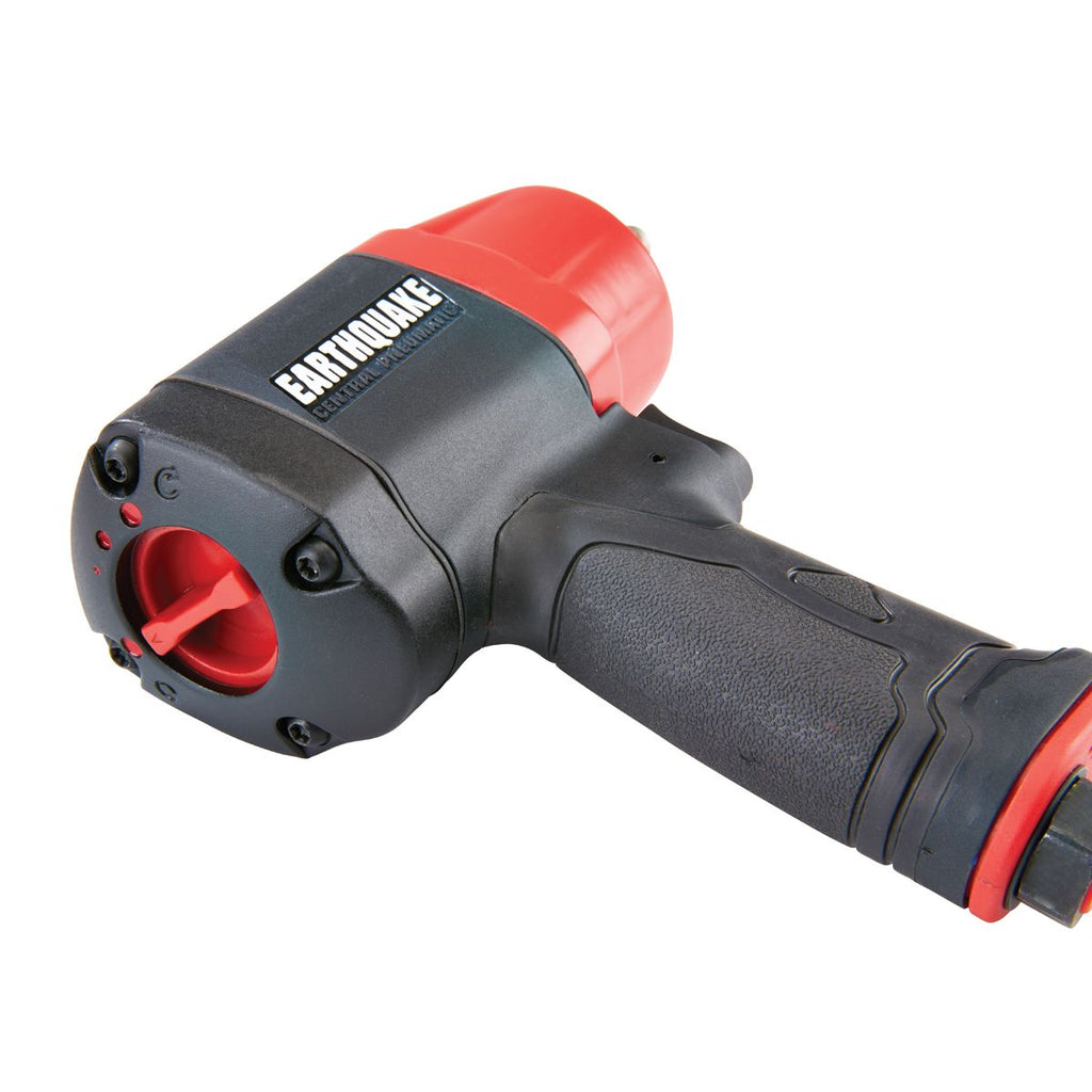 3/8 in. Composite Air Impact Wrench J14559