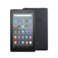 Black Fire 7 Tablet R68844