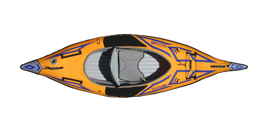 Kayak M502
