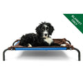 Plush Pet Cot Blanket F79423