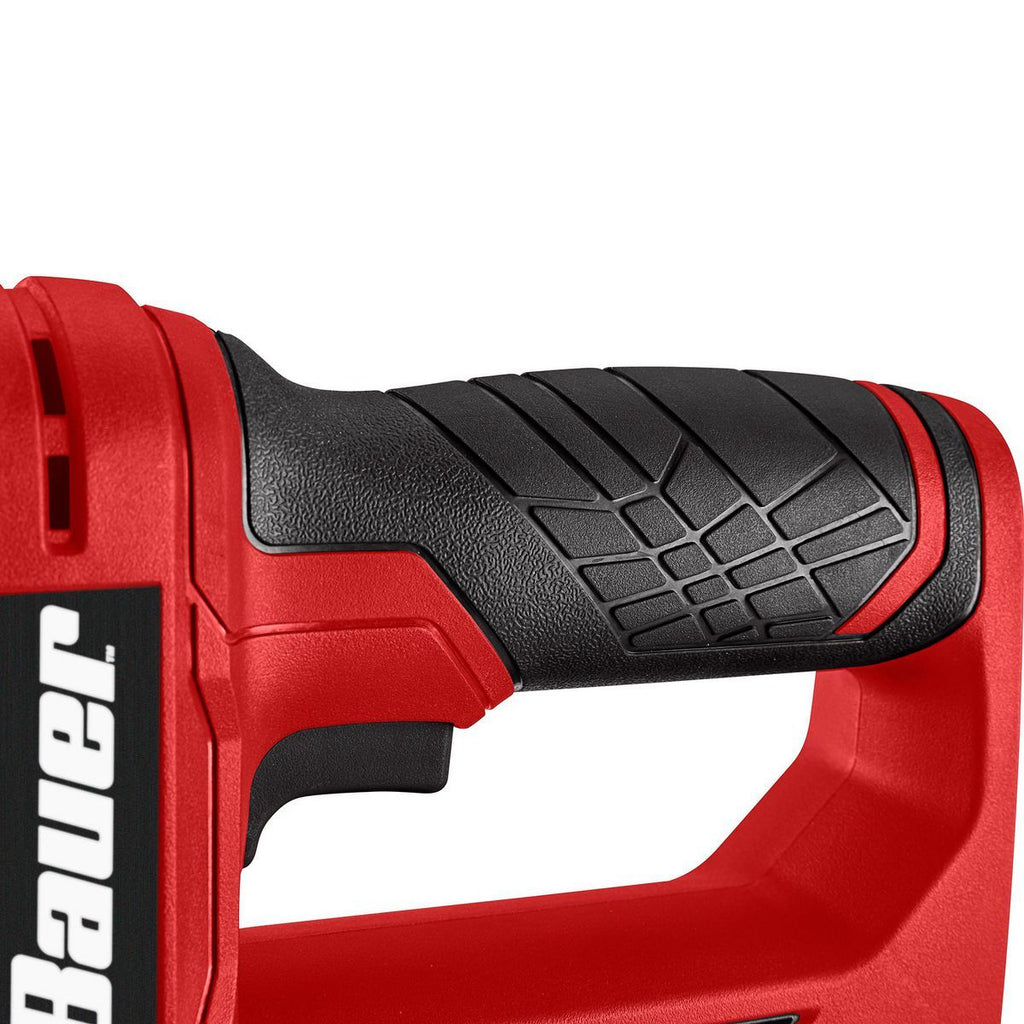 Cordless Stapler S252274