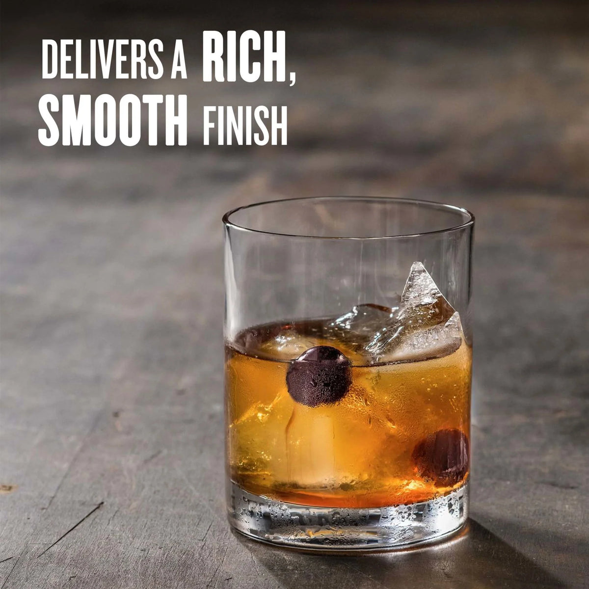 Black Velvet Canadian Whisky 1.75 L C62356