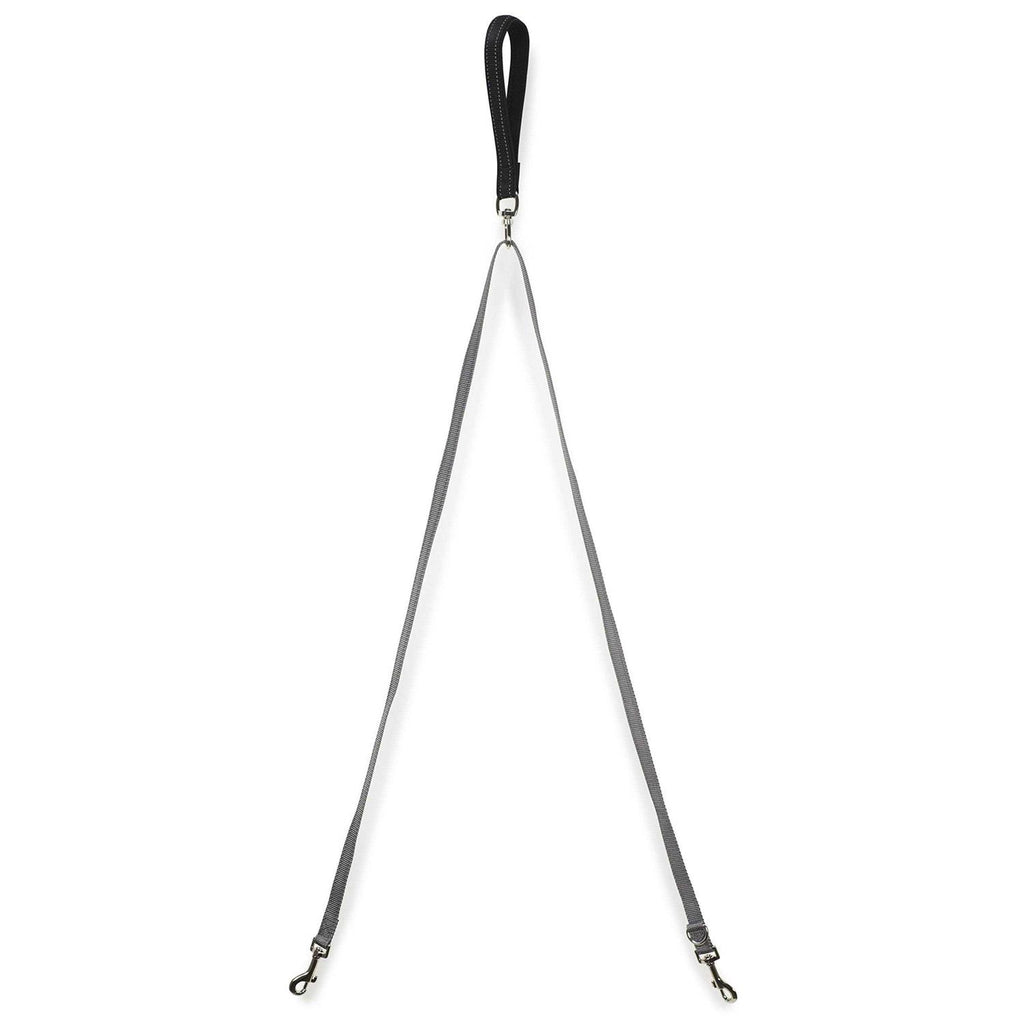 Two Point Control Dog Leash U3856