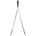 Two Point Control Dog Leash U3856