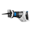 Cordless Reciprocating Saw Y2761