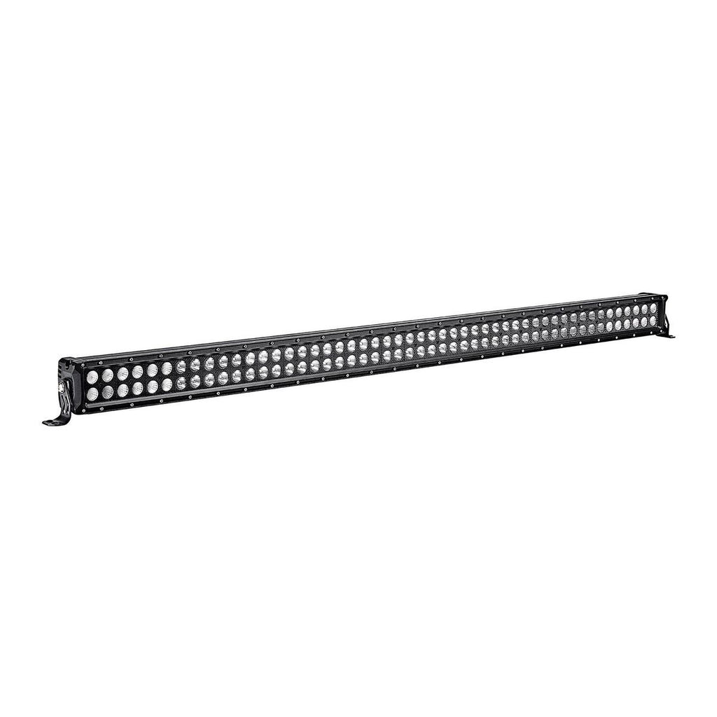 LED Light Bar Z685