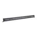 LED Light Bar Z685