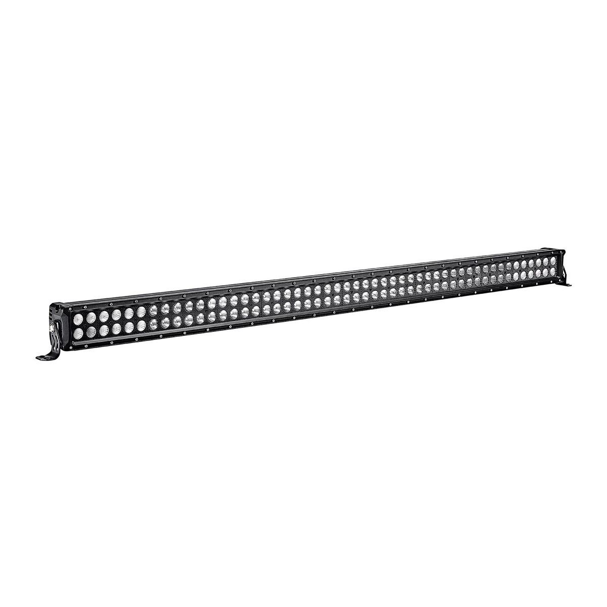 LED Light Bar Z685