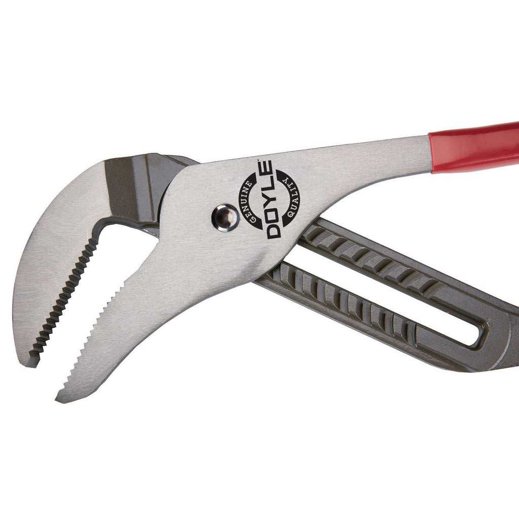 20 in. Groove Joint Pliers Q677999