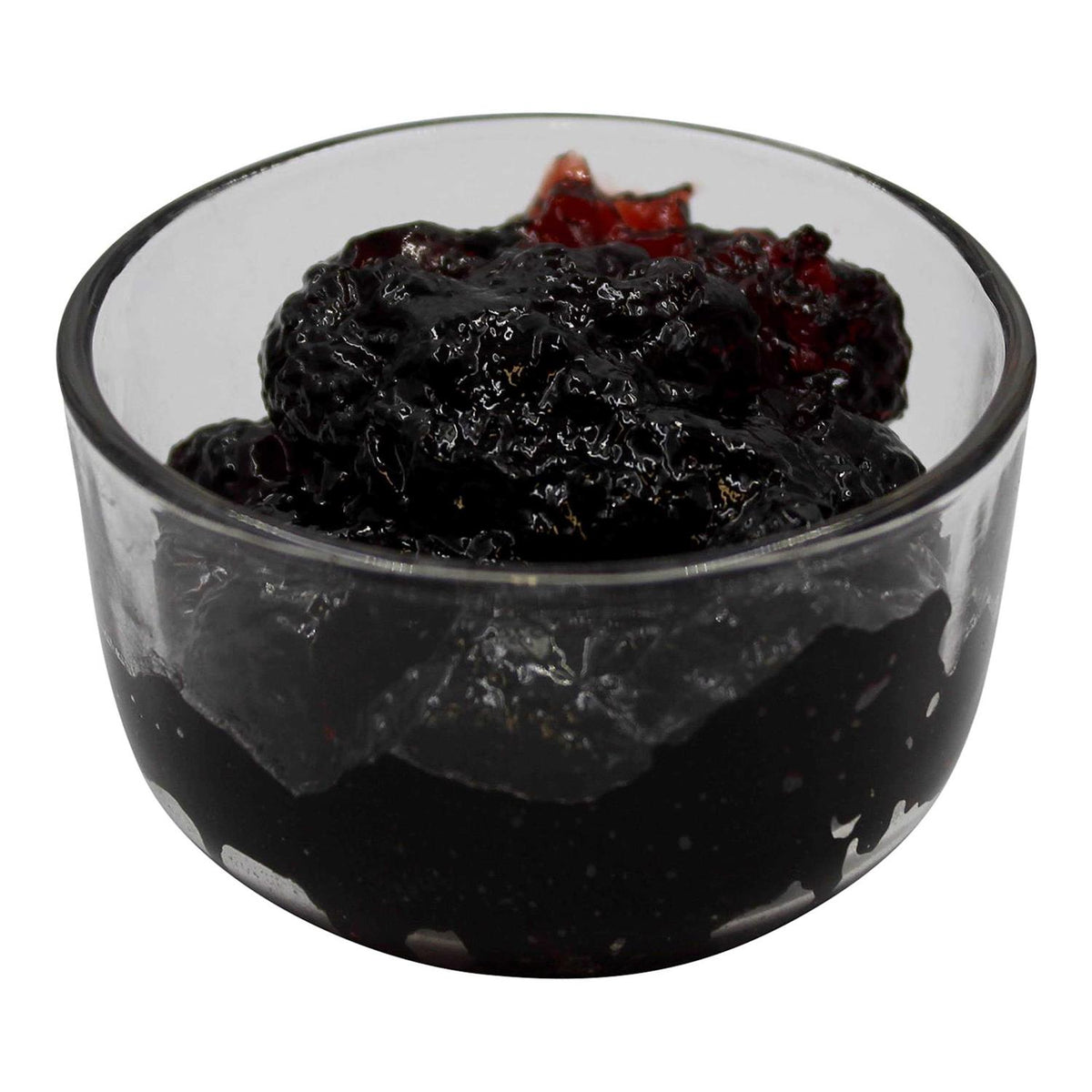 Birdberry Jelly 20 oz M49517
