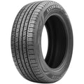 All Season 225/65R17 102H Passenger Tire U456