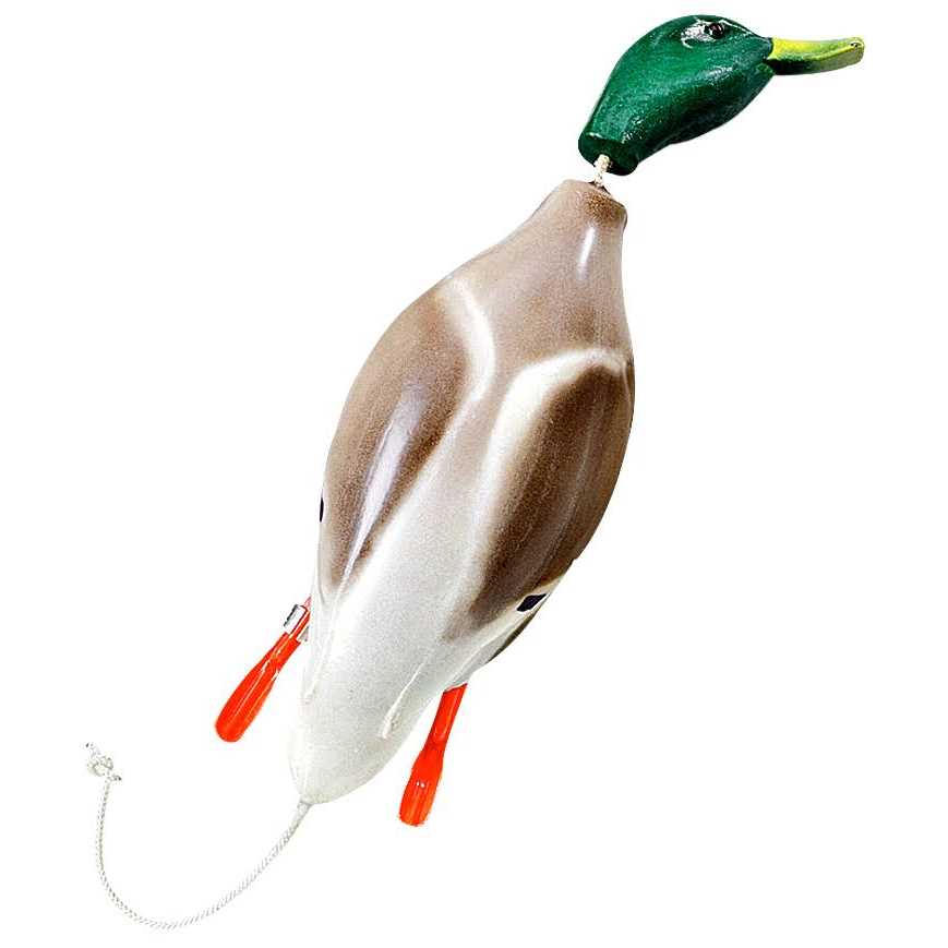 Pet Supplies F153771