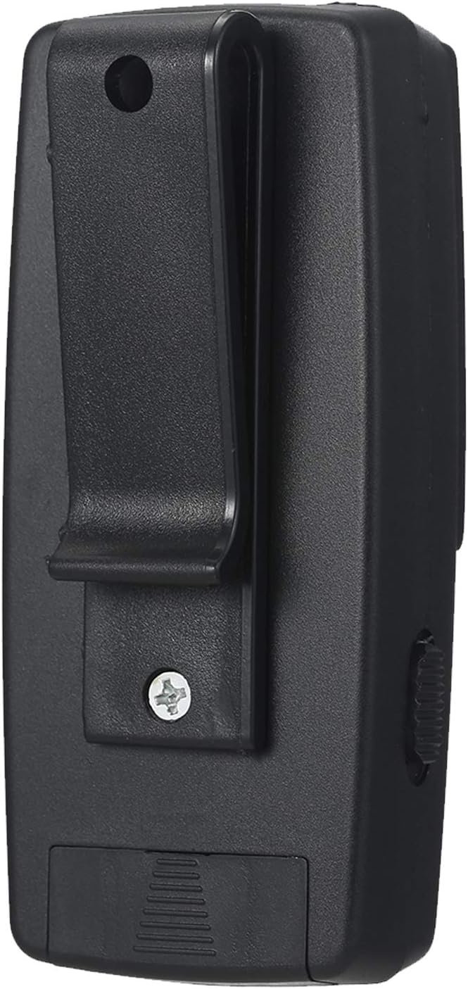 12V-24V 50ft Wireless Winch Remote Control Switch Set Pack of 2 E862890