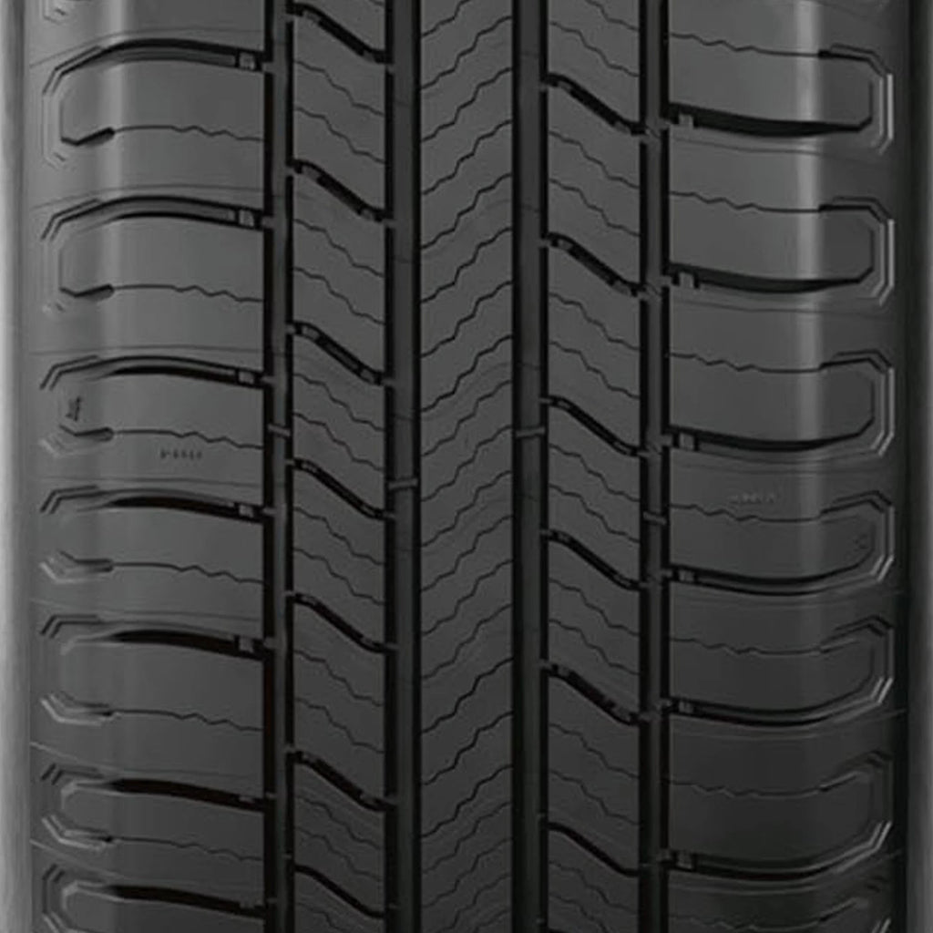 All Season 225/50R18 95H Passenger Tire A812