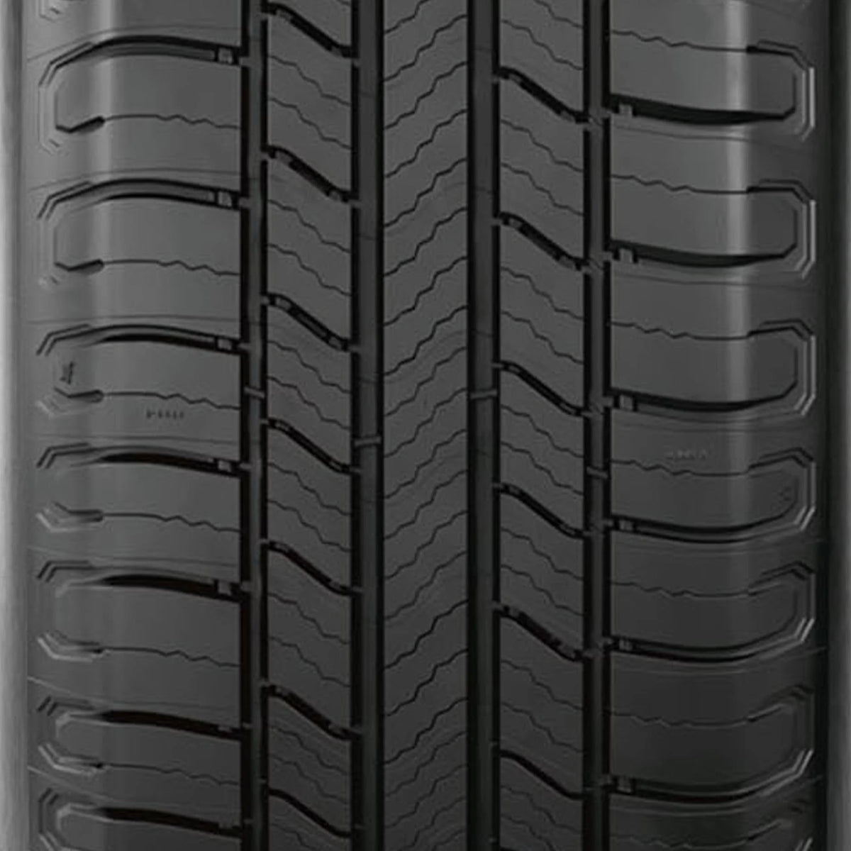 All Season 225/50R18 95H Passenger Tire A812