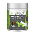 Weight Loss Soft Chews for Dogs 60 ct V582