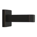 3-1/8" Wall Mounted Door Stop I64632
