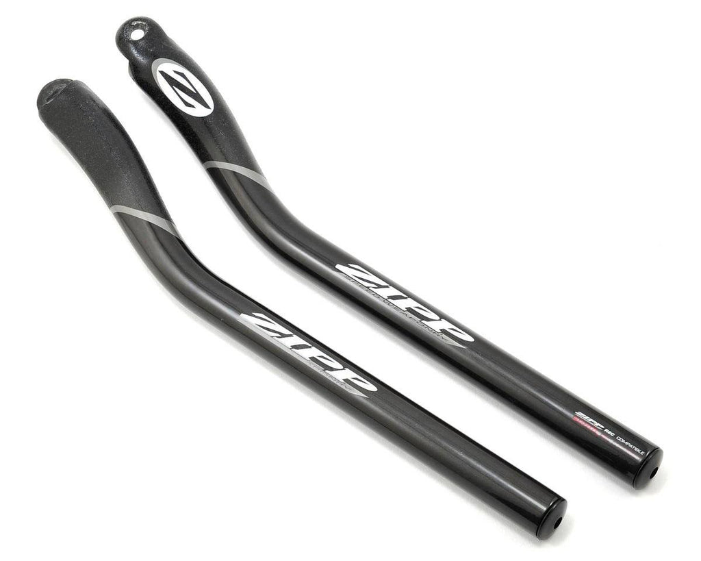 Carbon Extensions K76144