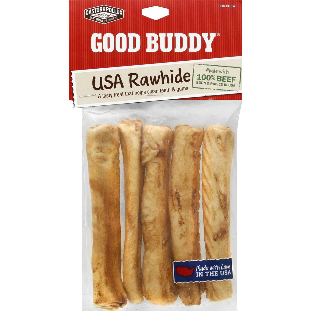 Dog Chew Z80320
