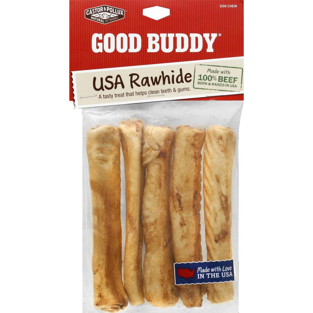 Dog Chew Z80320